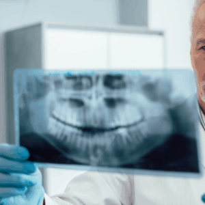 Advanced Guided Bone Regeneration