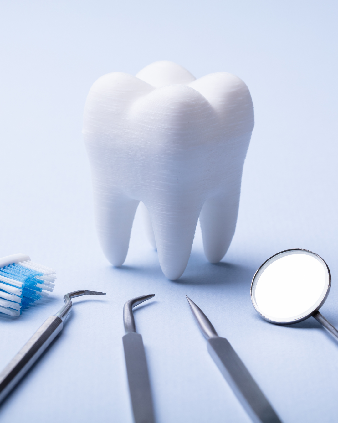 Prevention and Treatment of Peri-Implantitis