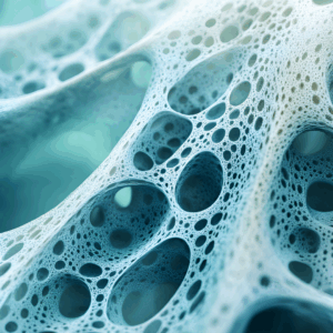 Principles of Guided Bone Regeneration