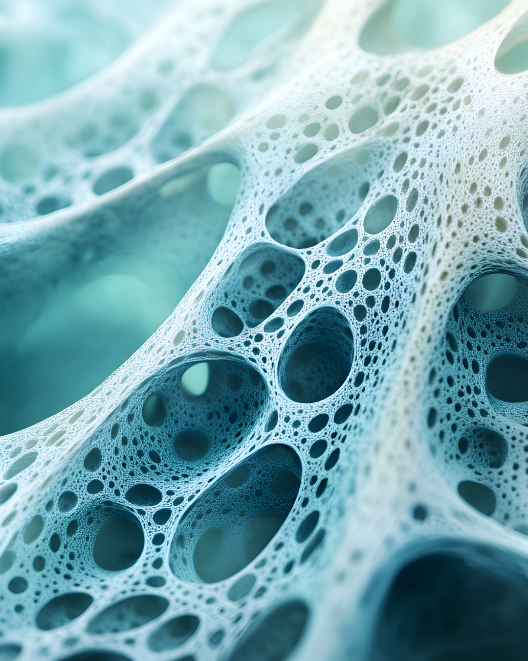 Principles of Guided Bone Regeneration