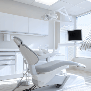 Sinus Grafting in Implant Dentistry