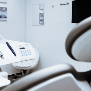 Surgical techniques for the treatment of gingival recession