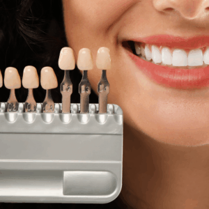 Restorative Online Courses