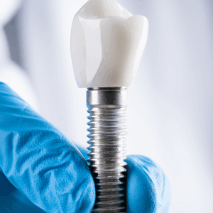 Surgical online Courses